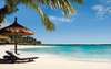 One & Only Le Saint Geran 